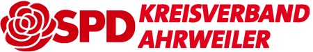 SPD Kreisverband Ahrweiler 