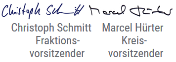 schmitt+huerter_5.png