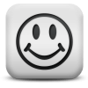 Captcha image 2702