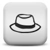 Captcha image 7327