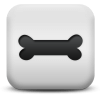 Captcha image 6493